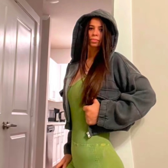 mya17815